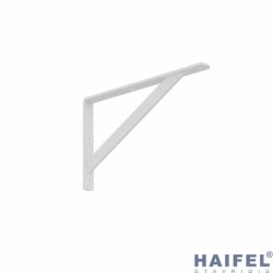 ΓΩΝΙΕΣ ΡΑΦΙΩΝ ΒΑΡΕΟΥ ΤΥΠΟΥ...