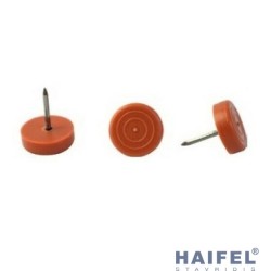 ΠΑΤΙΝΙ ΚΑΡΦΙ ΕΛΑΣΤΙΚΟ ΚΑΦΕ