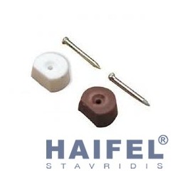 ΣΤΗΡΙΓΜΑ ΡΑΦΙΩΝ ΦΑΛΤΣΟ...