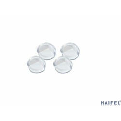 ΠΡΟΣΤΑΤΕΥΤΙΚΟ ΓΩΝΙΩΝ...