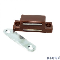 ΜΑΓΝΗΤΕΣ ΕΡΜΑΡΙΩΝ ΚΑΦΕ (για...