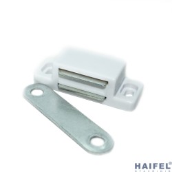 ΜΑΓΝΗΤΕΣ ΕΡΜΑΡΙΩΝ ΛΕΥΚΑ...