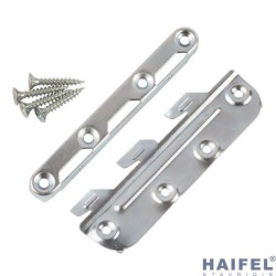 ΦΕΡΑΜΙ ΚΡΕΒΑΤΙΩΝ ΜΕΤΑΛΛΙΚΟ...