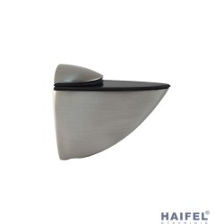 ΠΑΠΑΓΑΛΑΚΙ ΣΤΗΡΙΓΜΑ ΡΑΦΙΟΥ...