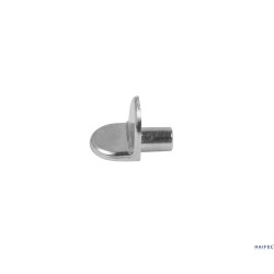 ΣΤΗΡ. ΡΑΦΙΩΝ Φ5 ΓΩΝΙΑ