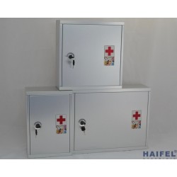 ΦΑΡΜΑΚΕΙΑ ΑΛΟΥΜΙΝΙΟΥ