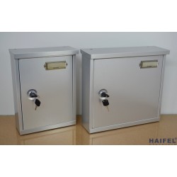 ΓΡΑΜΜΑΤΟΚΙΒΩΤΙΟ ΝΕΟ ΜΑ ΚΑΠΑΚΙ