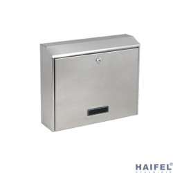 ΓΡΑΜΜΑΤ.ΑΝΟΞΕΙΔΩΤΟ 36Χ36Χ10...