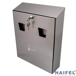 ΤΣΙΓΑΡΟΘΗΚΗ ΑΝΟΞΕΙΔΩΤΗ...