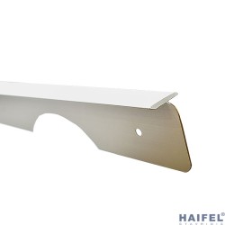 ΕΝΩΤΙΚΑ ΠΑΓΚΟΥ ΤΑΦ 4Χ63...