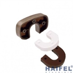 ΣΤΗΡΙΓΜΑΤΑ ΣΩΛΗΝΑΣ ΠΕΤΑΛΑ...