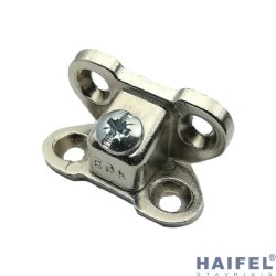 ΦΕΡΑΜΙ ΝΤΟΥΛΑΠΑΣ ΜΕΤΑΛΛΙΚΟ...