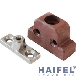 ΦΕΡΑΜΑΚΙ ΝΤΟΥΛΑΠΑΣ ΠΛΑΣΤΙΚΟ...