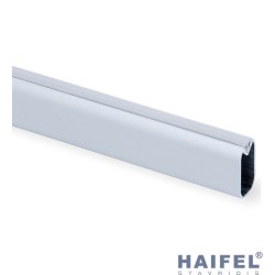 ΣΩΛΗΝΑ ΝΤΟΥΛΑΠΑΣ ΟΒΑΛ 3,00m...