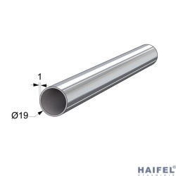 ΣΩΛΗΝΑ ΝΤΟΥΛΑΠΑΣ ΣΤΡΟΓΥΛΛΗ...