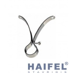 ΣΤΗΡΙΓΜΑ ΝΤΟΥΛΑΠΑΣ ΟΡΟΦΗΣ...