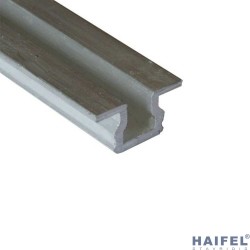 ΟΔΗΓΟΣ ΝΤΟΥΛAΠΑΣ ΕΛΑΦΡΙΟΥ...