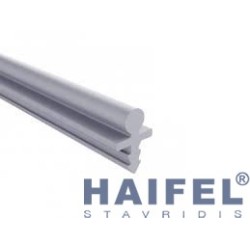 ΟΔΗΓΟΣ ΝΤΟΥΛΑΠΑΣ ΕΛΑΦΡΙΟΥ...