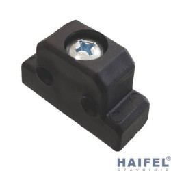 ΦΕΡΑΜΑΚΙ ΝΤΟΥΛΑΠΑΣ ΠΛΑΣΤΙΚΟ...