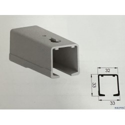 ΟΔΗΓ.ΣΥΡΟΜ.ΠΟΡΤ.ΑΛΟΥΜ.ΜΟΝΟΦ...