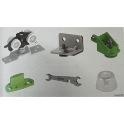 ΕΞΑΡΤΗΜΑΤΑ...