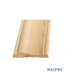 ΠΕΡΒΑΖΙ ΣΟΥΗΔΙΚΟ 6cm