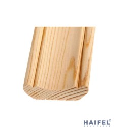 ΤΑΒΑΝΟΓΩΝΙΕΣ ΣΟΥΗΔΙΚΕΣ Νο4