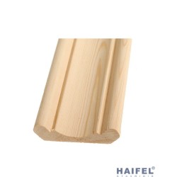 ΤΑΒΑΝΟΓΩΝΙΕΣ ΣΟΥΗΔΙΚΕΣ Νο6