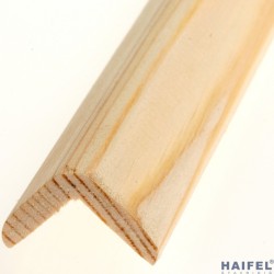 ΟΡΘΕΣ ΓΩΝΙΕΣ ΣΟΥΗΔΙΚΕΣ Νο3