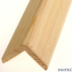 ΟΡΘΕΣ ΓΩΝΙΕΣ ΣΟΥΗΔΙΚΕΣ Νο4