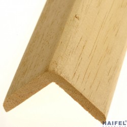 ΟΡΘΕΣ ΓΩΝΙΕΣ ΣΟΥΗΔΙΚΕΣ Νο5