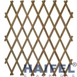 ΠΕΡΓΟΛΑ ΠΛΑΣΤΙΚΗ ΚΑΦΕ