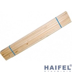 ΤΑΒΛΕΣ ΚΡΕΒΑΤΙΩΝ ΞΥΛΟ ΕΛΑΤΗΣ