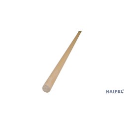 ΚΑΒΙΛΙΕΣ ΜΕΤΡΟΥ ΛΕΙΕΣ