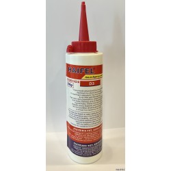 ΚΟΛΛΑ ΚΡΥΣΤΑΛΙΖΕ HAIFEL...