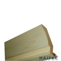 ΚΟΡΝΙΖΑ ΦΑΡΔΙΑ Ν122(ανω)