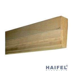 ΚΟΡΝΙΖΑ ΣΤΕΝΗ 6Χ2 Ν115(κατω)