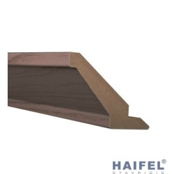 ΚΟΡΝΙΖΑ Ν272 112Χ30