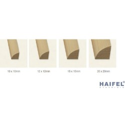 ΑΡΜΟΚΑΛΥΠΤΡΟ ΣΟΥΗΔΙΚΟ