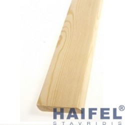 ΦΥΛΛΑΡΑΚΙ ΣΟΥΗΔΙΚΟ 4.5cmX1cm