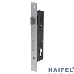 ΚΛΕΙΔΑΡΙΑ ΑΣΦΑΛΑΛΕΙΑΣ...