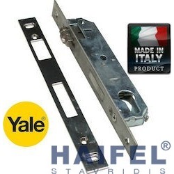 ΚΛΕΙΔΑΡΙΑ ΑΣΦΑΛΛΕΙΑΣ ΣΤΕΝΗ...