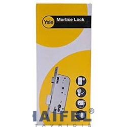 ΚΛΕΙΔΑΡΙΑ ΑΣΦΑΛΕΙΑΣ 85/45...