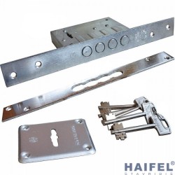 ΚΛΕΙΔ ΑΣΦΑΛΕΙΑΣ 4 ΠΥΡΟΥΣ 2...