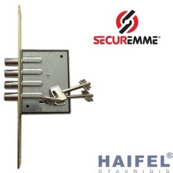 ΚΛΕΙΔAΡΙΑ ΑΣΦΑΛΕΙΑΣ 4...