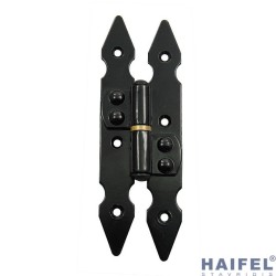 ΜΑΣΚΟΥΛΑ ΠΑΡΑΘΥΡΩΝ ΜΕΣΑΙΑ