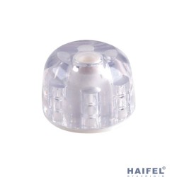 ΣΤΟΠΕΡ ΠΟΡΤΑΣ ΑΥΤΟΚΟΛΛΗΤΑ