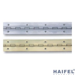 ΜΕΝΤΕΣΕΣ ΜΕΤΡΟΥ