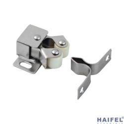 ΣΟΥΣΤΑΚΙΑ TAIWAN ΝΙΚΕΛ