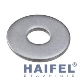 ΡΟΔΕΛΑ ΓΑΛΒΑΝΙΖΕ Φ12 1/2...